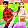 About Happy Birthday Bittu Song